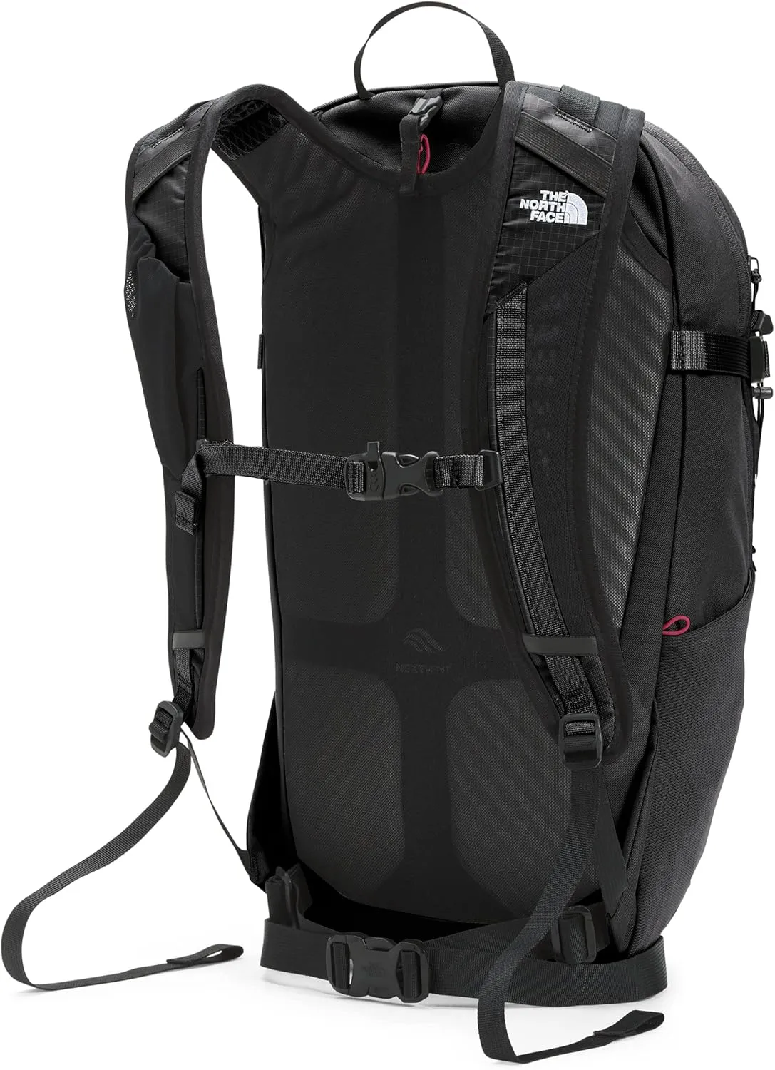 The North Face Basin 24