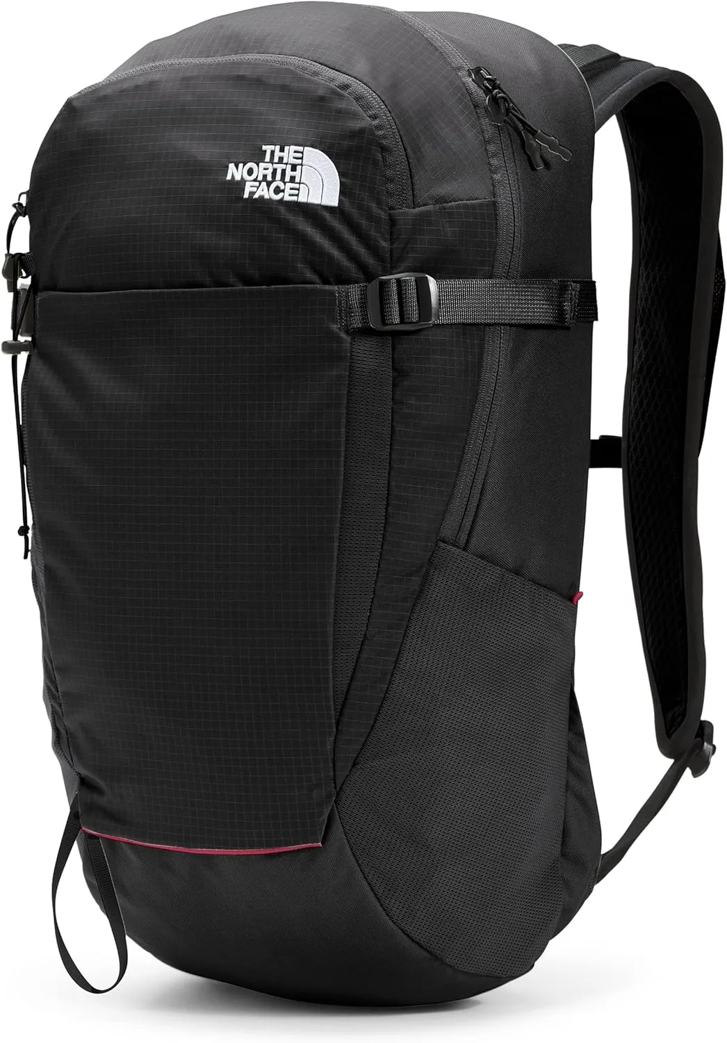 The North Face Basin 24