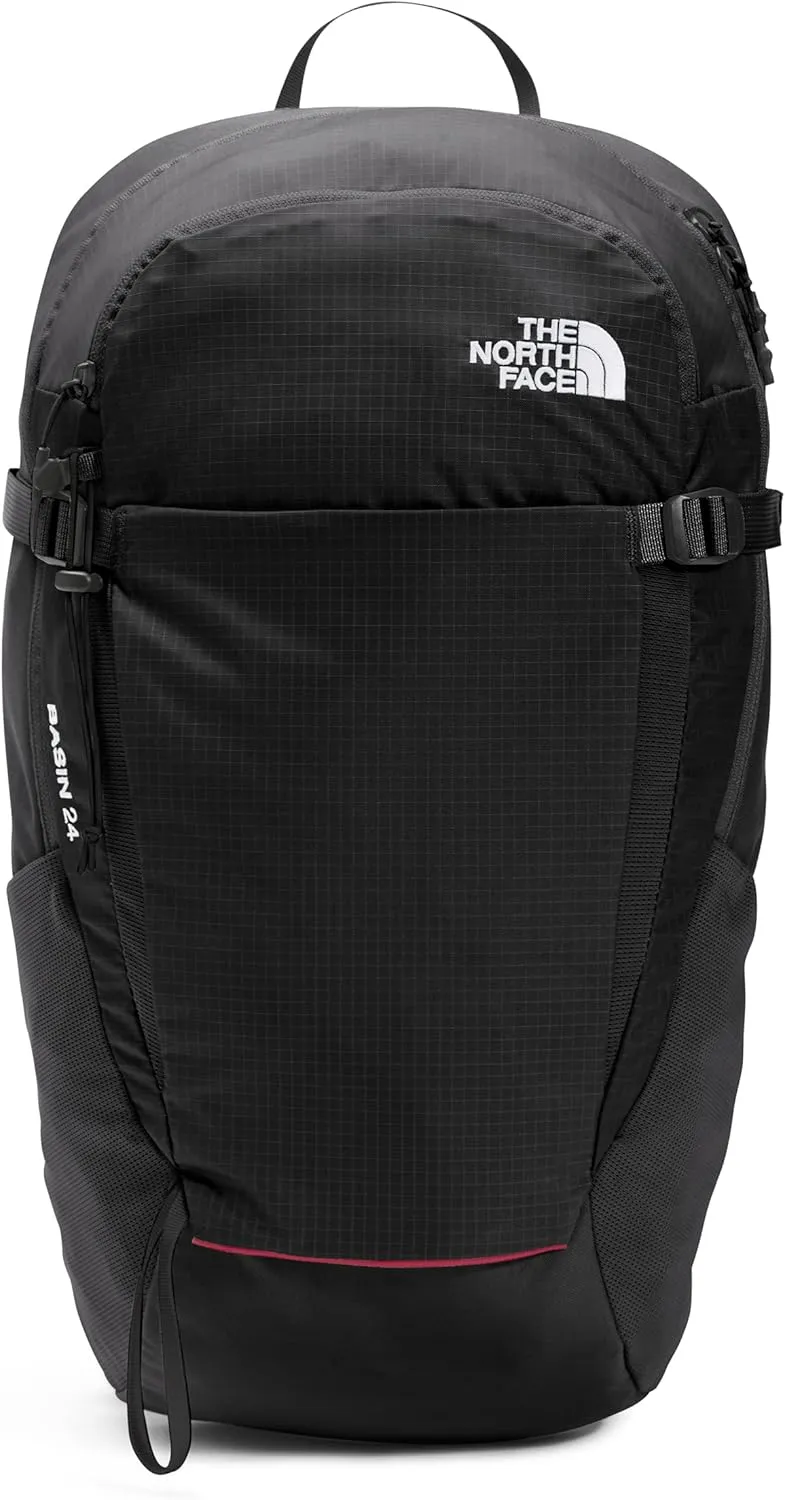 The North Face Basin 24