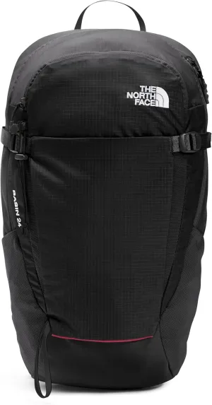 The North Face Basin 24