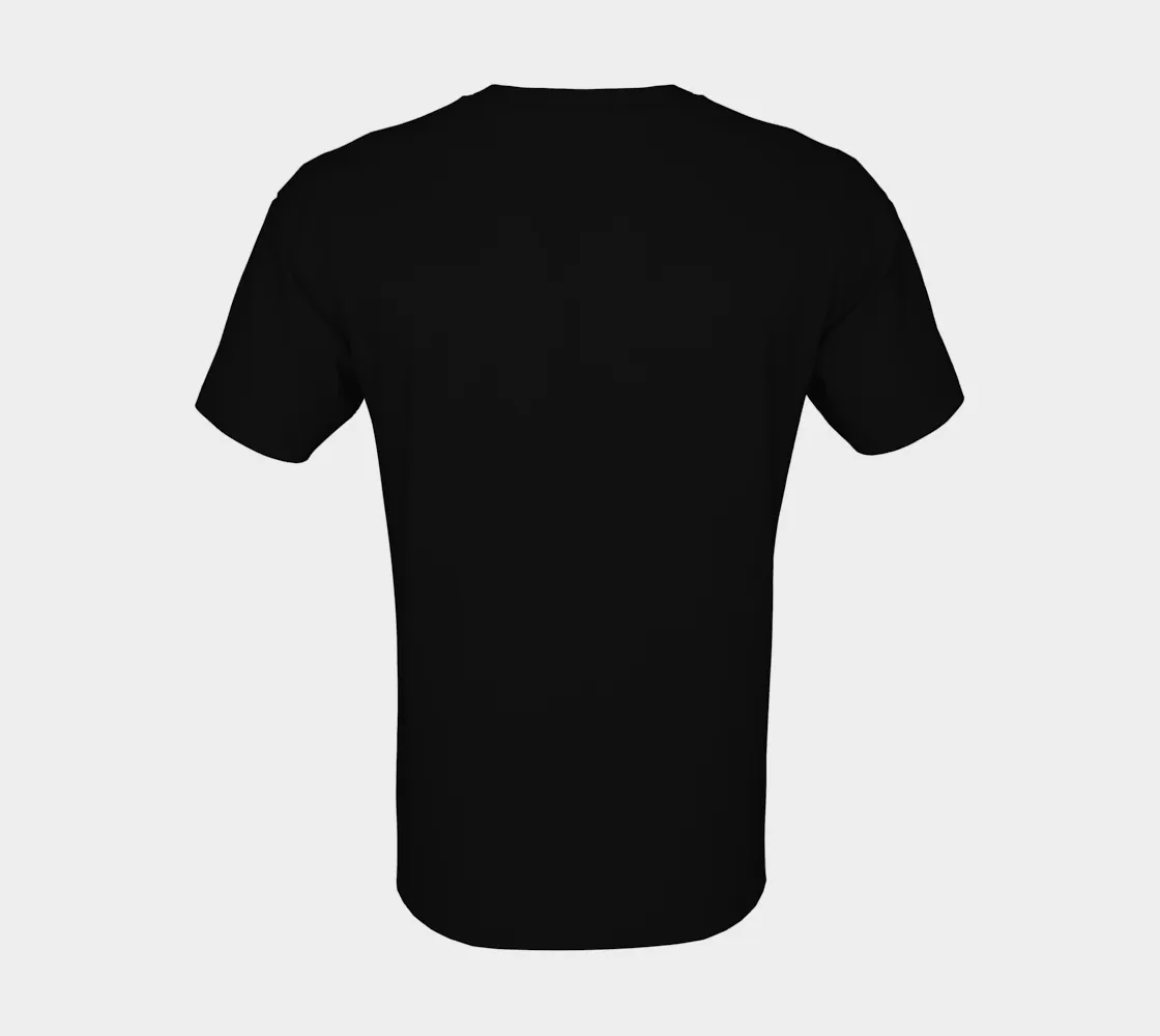 Toronto Basketball Unisex T-Shirt II