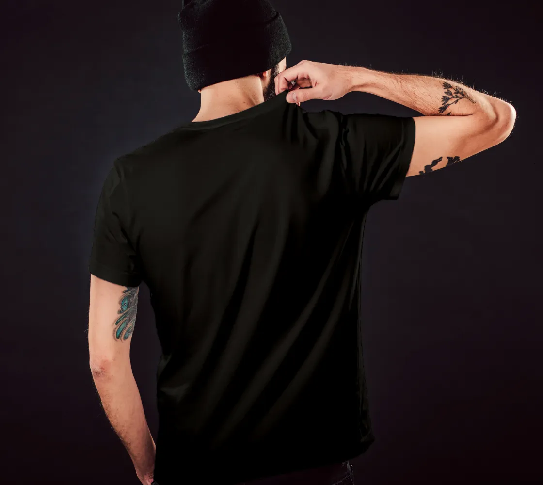 Toronto Basketball Unisex T-Shirt II