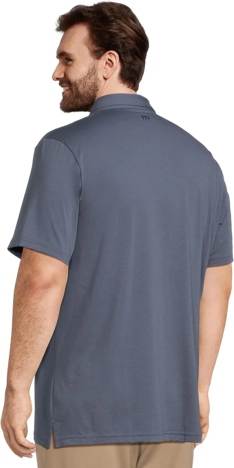 TravisMathew Men's All Day Access
