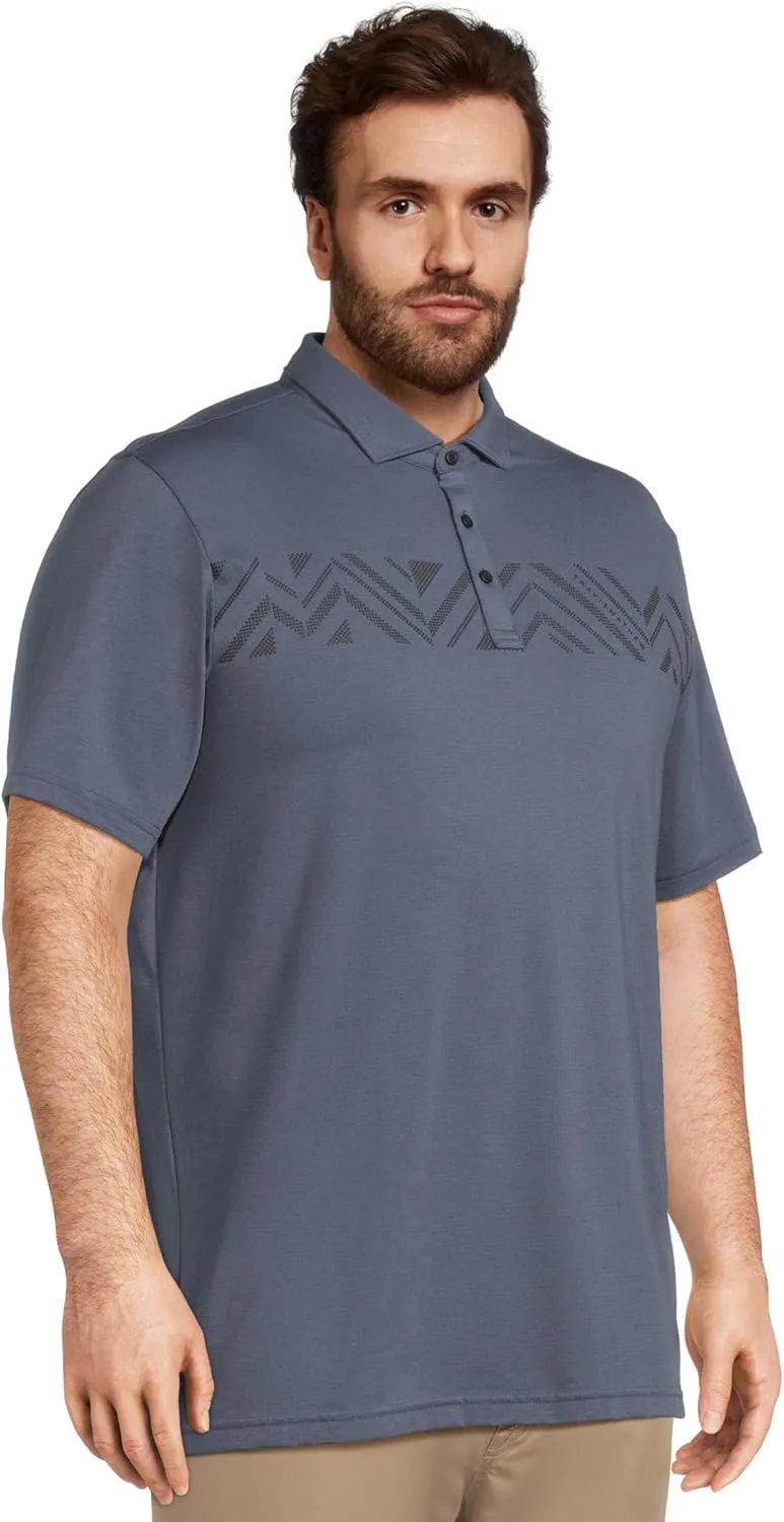 TravisMathew Men's All Day Access