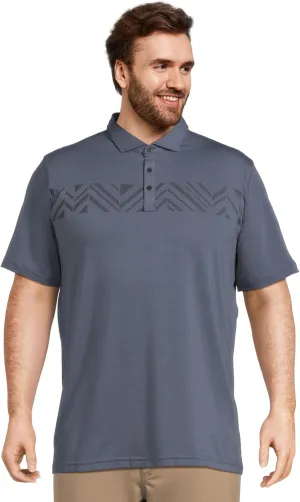 TravisMathew Men's All Day Access