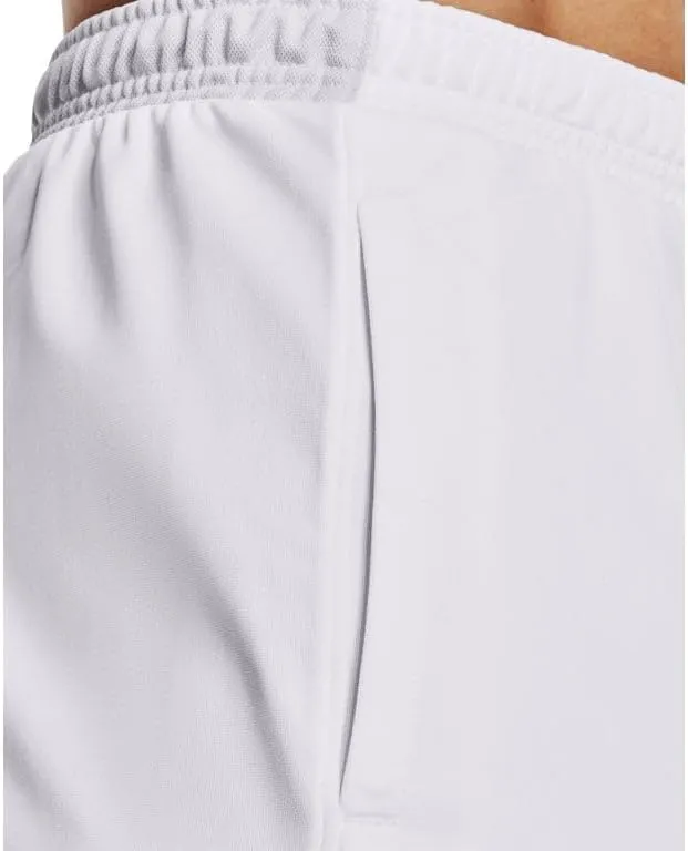 Under Armour Mens Locker 9In Pocketed Short