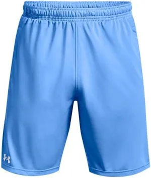 Under Armour Mens Locker 9In Pocketed Short