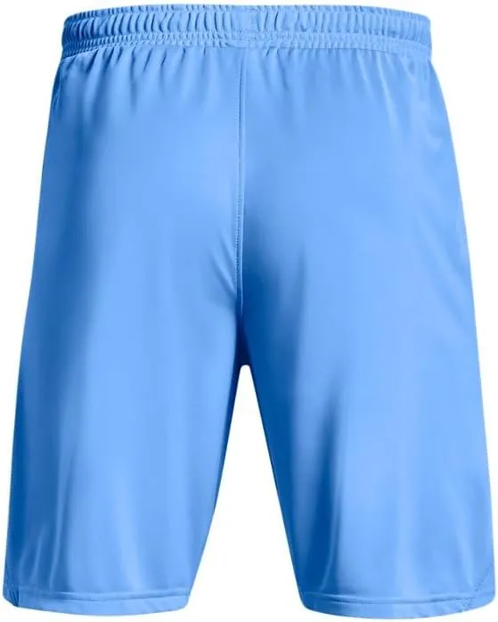 Under Armour Mens Locker 9In Pocketed Short