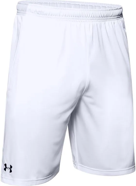 Under Armour Mens Locker 9In Pocketed Short