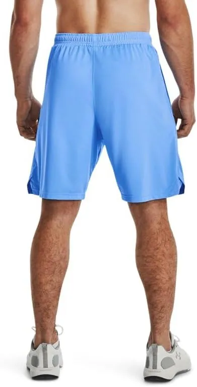 Under Armour Mens Locker 9In Pocketed Short