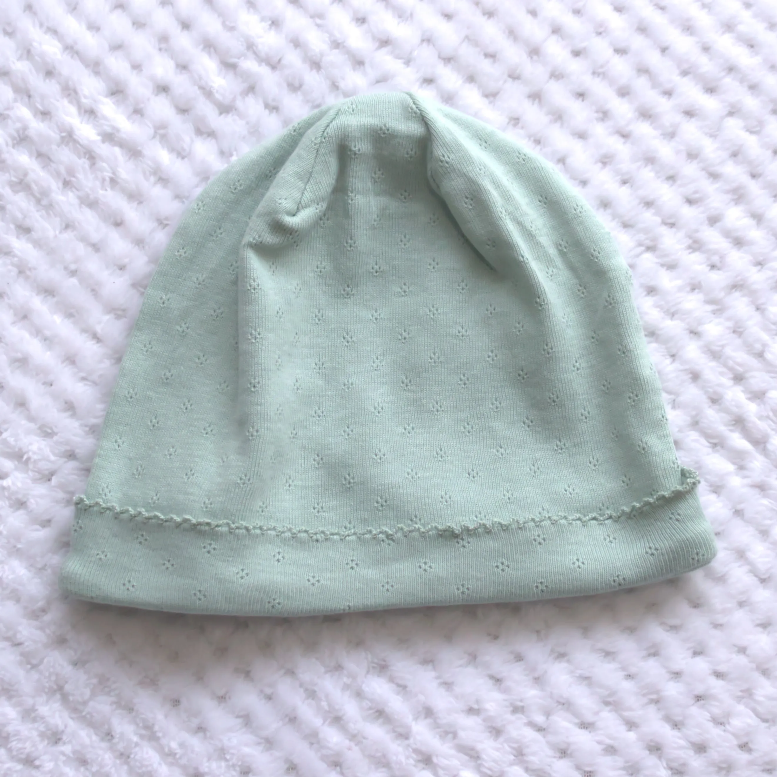Unisex Hat
