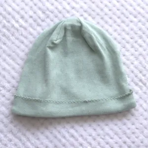Unisex Hat
